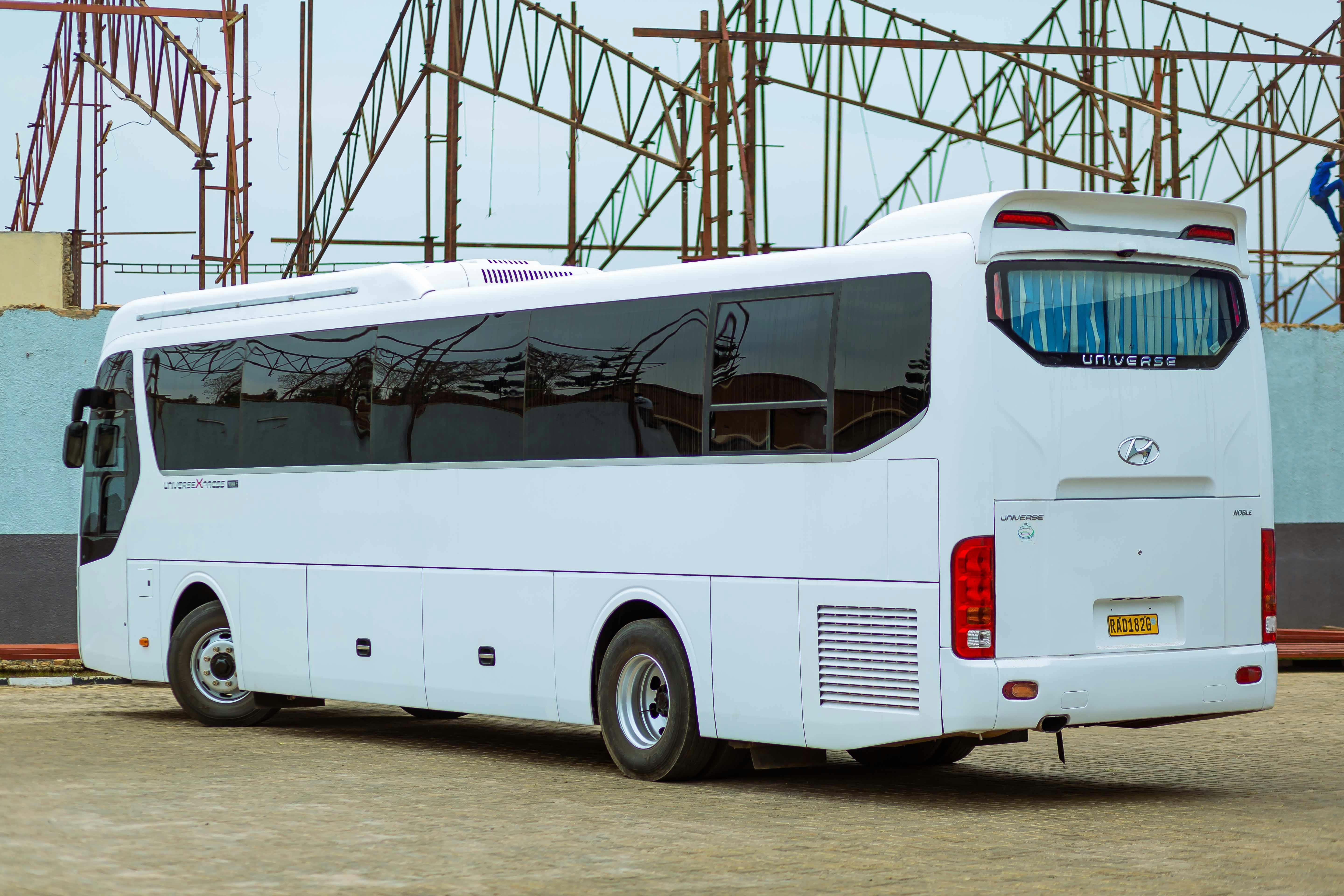 Dwarka Darshan Bus Booking Service